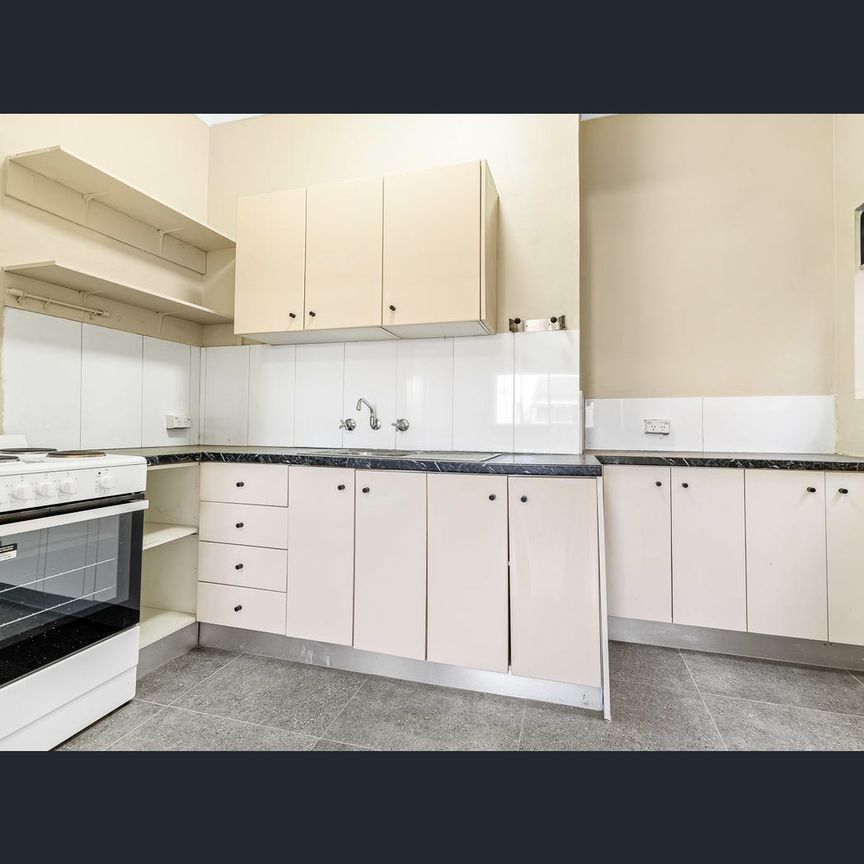 1/9 Maddock Street, Dulwich Hill, NSW 2203 - Photo 1
