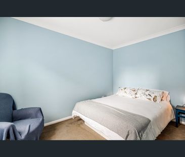7/290-294 Crown Street, Wollongong, NSW 2500 - Photo 1