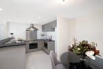 1703/2B Help Street, Chatswood - Photo 3