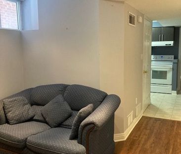 For Lease - 2194 Wildwood Crescent Unit# Lower A, Pickering, Ontario - Photo 6