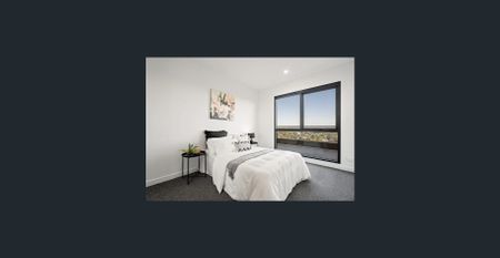 Stunning City Views - Photo 3