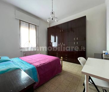 Trilocale via della Crocetta, Costa, Bologna - Photo 4