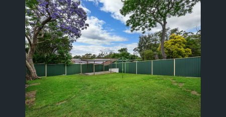 4 Bed | 1 Bath | 3 Car - Photo 4