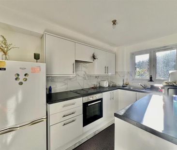 1 bedroom apartment to rent - Photo 6