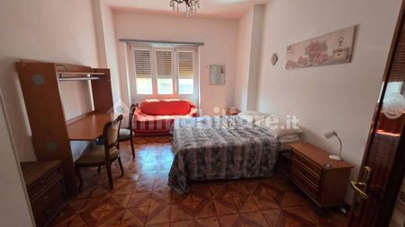 Appartamento Strada della Pila, Murialdo - Cappuccini, Viterbo - Photo 3