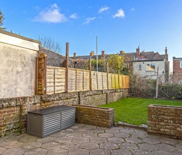 Becket Road, Worthing - Photo 4