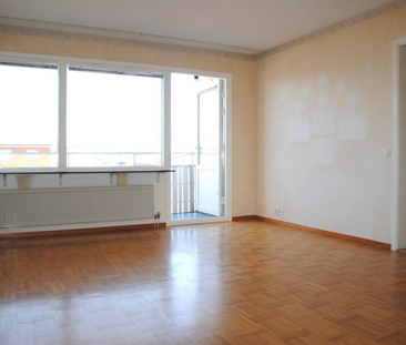 Flanaden, Vänersborg - Photo 2