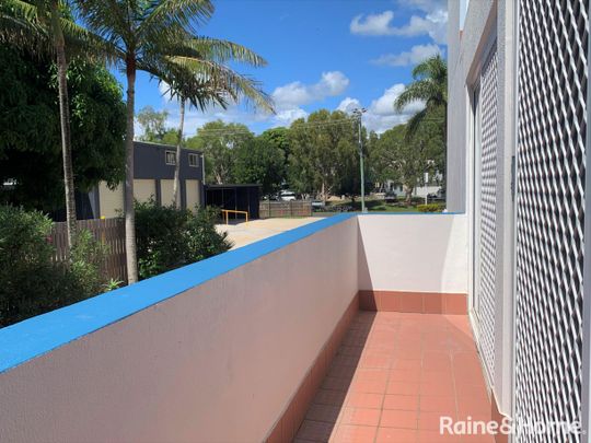 104/397 Esplanade, Torquay, QLD 4655 - Photo 1