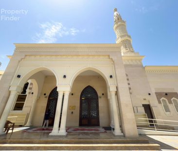 AVAILABLE! Amazing, Fully Furnished, Best Quality - Photo 3