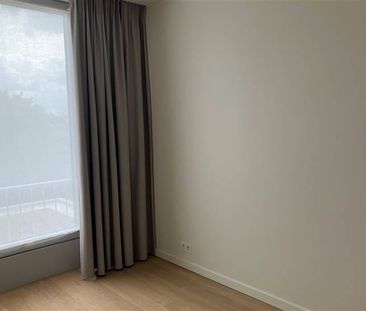 Appartement te huur - Photo 6