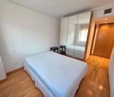 Piso de alquiler en Calle Doctor Ramón Muncharaz, Auditorio - Photo 6