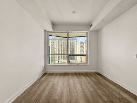 For Lease - 120 Broadway Avenue Unit# 1314, Toronto, Ontario - Photo 3