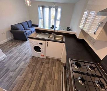 Great High Spec Property For Rent-warwick Students, CV4 - Photo 2