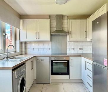 17 Clendinning Way, Craigavon, BT62 3WF - Photo 1