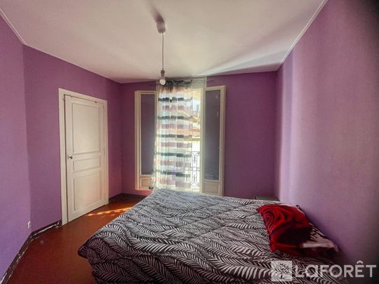 Apartment - Photo 1