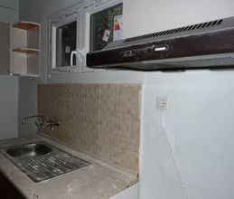 Studio/Γκαρσονιέρα για ενοικίαση - Κοζάνη, - Φωτογραφία 2