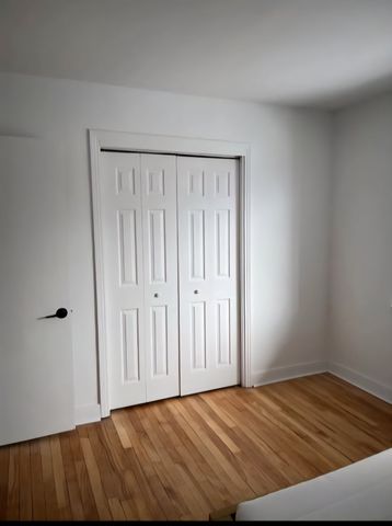 6540 Av. Wilderton, Montréal (Côte-des-Neiges, QC H3S - Photo 4