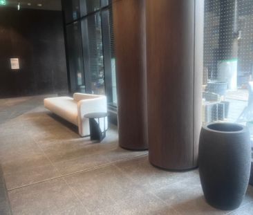 For Lease - 110 Broadway Avenue Unit# 1802 N, Toronto, Ontario - Photo 5