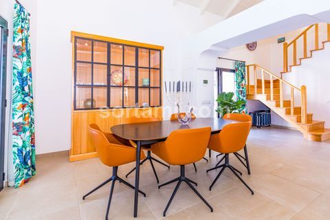 Moradia Isolada T3 - Photo 1