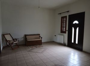 Μεζονέτα για ενοικίαση - Καρδίτσα, - Φωτογραφία 1