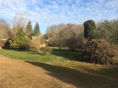 Little Barford, St. Neots, PE19 6YE - Photo 4