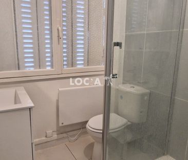 Chambre 11 m² (ref: 6936168) - Photo 2