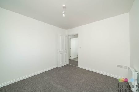 Melbourne Road, Tilbury - Photo 4