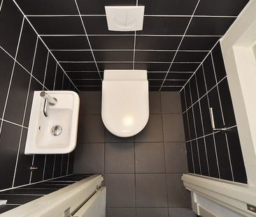 Huis te huur: Soendastraat 7 2585 VC Den Haag - Foto 6