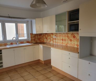 Location Maison 4 pièces 64m² CLAYE SOUILLY 77410 - Photo 2