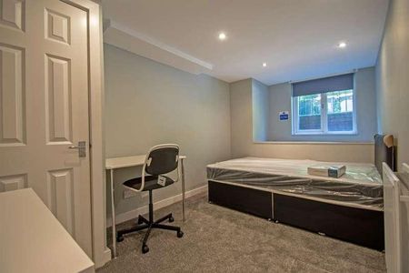 Langdale Terrace, Leeds, LS6 - Photo 5