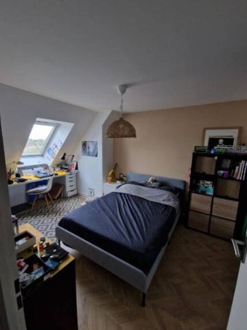 Colocation Nantes - Photo 4