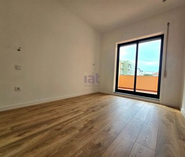 Apartamento T2 em Braga - Photo 6