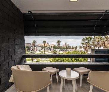 Apartamento T1 em Lisboa - Photo 4