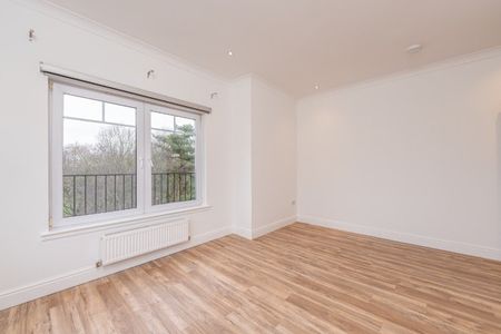 Mavis Bank, Bathgate, West Lothian, EH48 - Photo 4