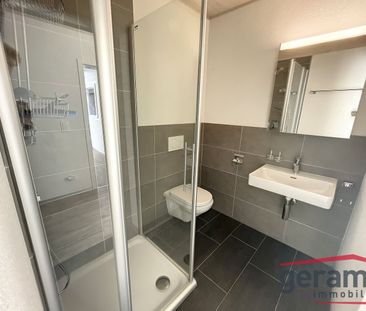 chambre meublée à Villars-sur-Glâne - Photo 2