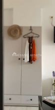 Studio/Γκαρσονιέρα για ενοικίαση - Γάζι, - Photo 3