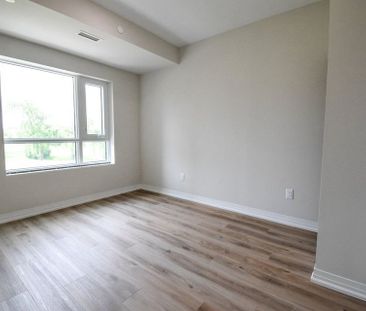 For Lease - 50 Herrick Avenue Unit# 228, St. Catharines, Ontario - Photo 5