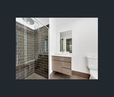 9 Kings Street, Lawnton, Qld 4501 - Photo 3