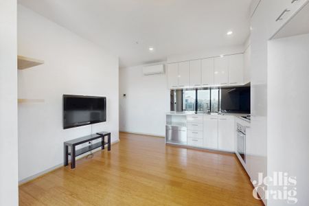 303/316 Pascoe Vale Road, Essendon - Photo 3