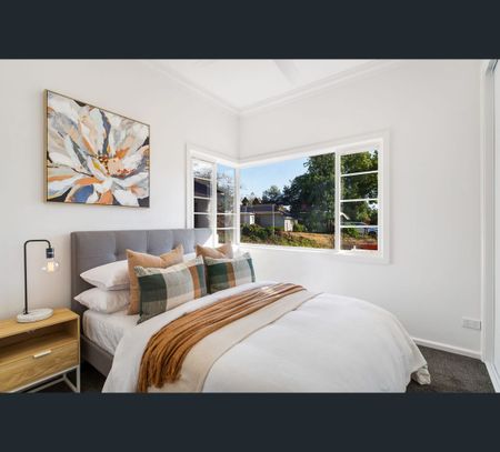 Apartment 2 5/8 Dale St, Kennington, Vic 3550 - Photo 2