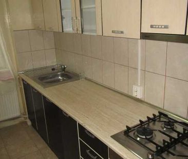 Apartament 2 camere, 58 mp, parcare, zona strazii Albac - Photo 2