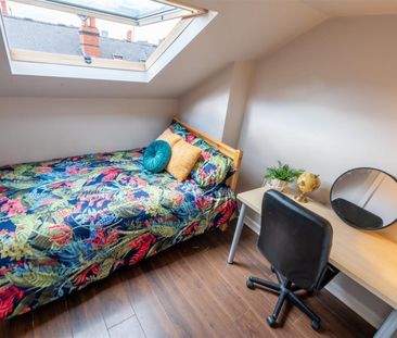 29 Club Street, Sheffield - Photo 2