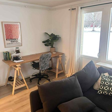 Frögatan, Skellefteå - Photo 3