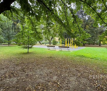 Pronájem bytu 1+kk 22 m² - Photo 4