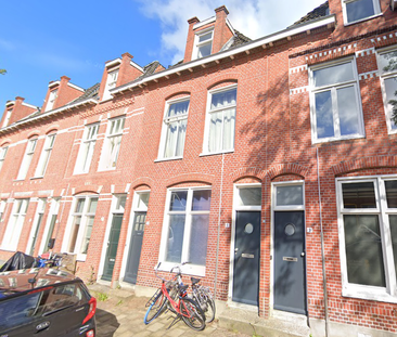 Te huur: Kamer Zwarteweg in Groningen - Photo 4