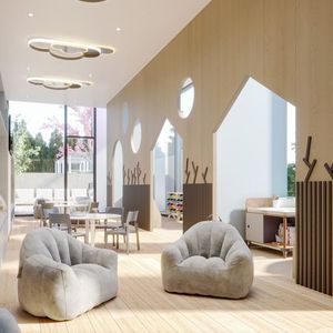 For Lease - 8188 Yonge Street Unit# 722, Vaughan, Ontario - Photo 2