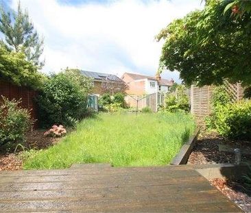 Chaucer Road, Ashford, TW15 - Photo 6