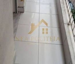 Διαμέρισμα για ενοικίαση - Ανάληψη - Μπότσαρη - Νέα Παραλία, - Photo 5