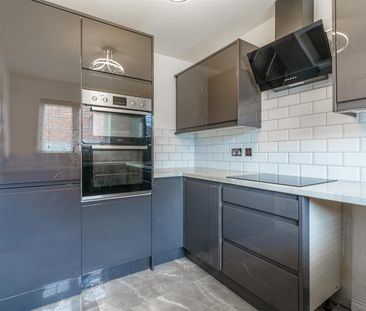 3 bed end of terrace house to rent in Neston Court, Newcastle Upon ... - Photo 1