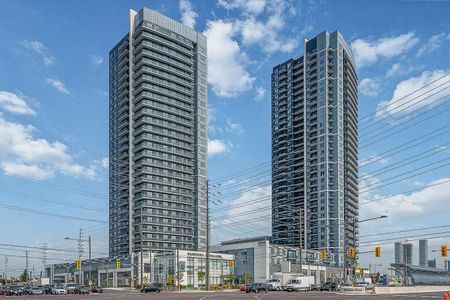 For Lease - 3600 Highway 7 Road Unit# 2504, Vaughan, Ontario - Photo 5
